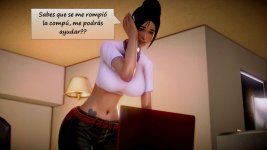 La-Vuelta-A-Casa-3-32.jpg