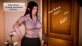 La-Vuelta-A-Casa-4-bis-13.jpg