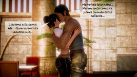 La-Vuelta-A-Casa-4-bis-31.jpg