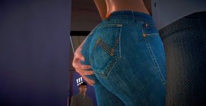 002.jpg