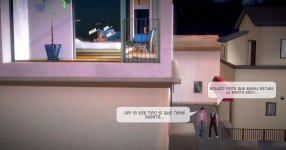 Girlfriend-Girlfriend-El-Regreso-Capitulo-4_06.jpg