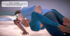 Girlfriend-Girlfriend-El-Regreso-Capitulo-4_07.jpg