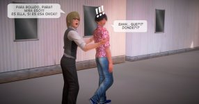 Girlfriend-Girlfriend-El-Regreso-Capitulo-4_10.jpg