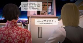 Girlfriend-Girlfriend-El-Regreso-Capitulo-4_12.jpg