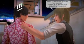 Girlfriend-Girlfriend-El-Regreso-Capitulo-4_18.jpg