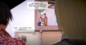 Girlfriend-Girlfriend-El-Regreso-Capitulo-4_32.jpg