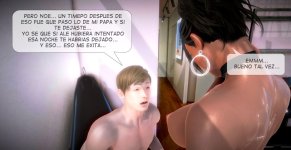 008-7.jpg