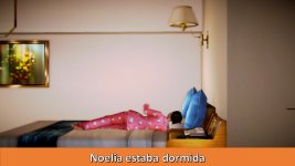 002_Diapositiva2.jpg