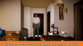 006_Diapositiva6.jpg
