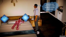 007_Diapositiva7.jpg