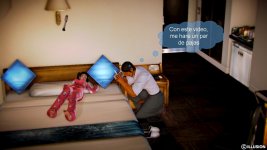 008_Diapositiva8.jpg