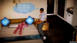 009_Diapositiva9.jpg