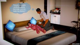 010_Diapositiva10.jpg