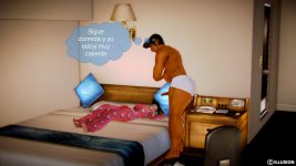 011_Diapositiva11.jpg