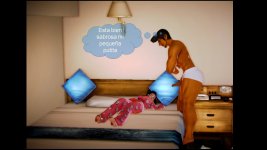012_Diapositiva12.jpg
