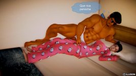 019_Diapositiva20.jpg