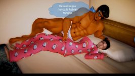 020_Diapositiva21.jpg