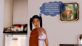 35_Diapositiva35.jpg
