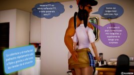 El-verdadero-Amor-Parte-3_03.jpg