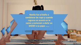 El-verdadero-Amor-Parte-3_04.jpg
