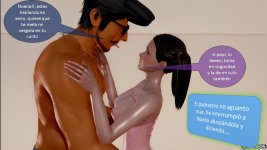 El-verdadero-Amor-Parte-3_09.jpg