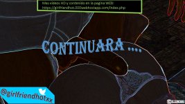 El-verdadero-Amor-Parte-4_45.jpg