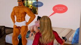 39_Diapositiva39.jpg