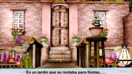 Amor-a-primera-vista-parte-1_01.jpg