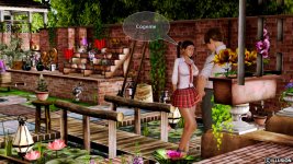 Amor-a-primera-vista-parte-1_16.jpg