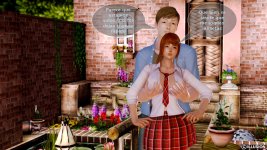 Amor-a-primera-vista-parte-1_51.jpg