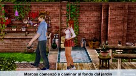 Amor-a-primera-vista-parte-1_62.jpg