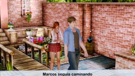 Amor-a-primera-vista-parte-1_64.jpg