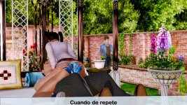 Amor-a-primera-vista-parte-1_65.jpg
