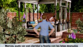 Amor-a-primera-vista-parte-1_66.jpg