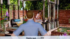 Amor-a-primera-vista-parte-1_68.jpg