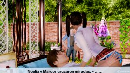 Amor-a-primera-vista-parte-1_69.jpg