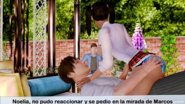 Amor-a-primera-vista-parte-1_70.jpg