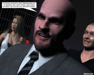CM01x005.jpg