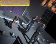 CM01x010.jpg