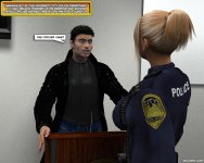 CM02x004.jpg