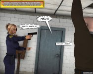 CM02x017.jpg