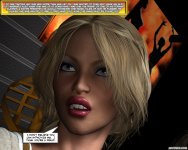 CM05x015.jpg