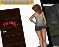 CM08x004.jpg