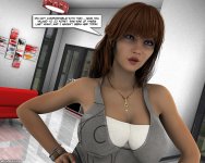 CM08x008.jpg