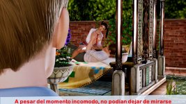 Amor-a-primera-vista-parte-2_07.jpg