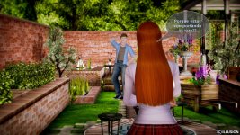 Amor-a-primera-vista-parte-2_16.jpg