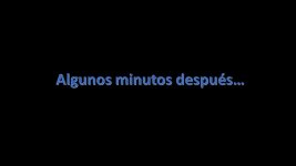 Amor-a-primera-vista-parte-2_29.jpg