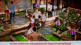 Amor-a-primera-vista-parte-2_30.jpg