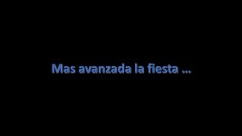 Amor-a-primera-vista-parte-2_52.jpg