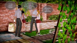 Amor-a-primera-vista-parte-2_64.jpg